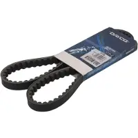 DAYCO Honda Wallaroo 50 Transmissie Riem