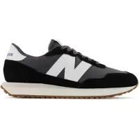 New Balance 237 Schoenen