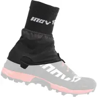 Inov-8 Paar All Terrain Gaiter Black Unisex