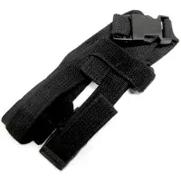 Leatt Stx/stx Rr Riem