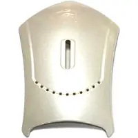 Schuberth C3 Women Bovenste Ventilatieopening Van De Helm