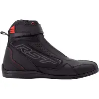 Rst Frontier Motorschoenen