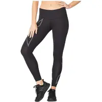 2XU Light Speed Mid Rise Leggings