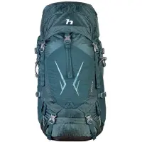Hannah Outdoor rugzak Camping Wanderer backpack 45 liter - Blauw