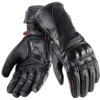 Seventy Degrees Sd-t7 Handschoenen