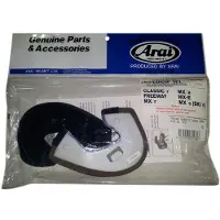 Arai Freeway Design Wangkussentjes