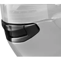 Arai Rx-7v Helm Kinbeschermer