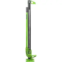 JBM 3t 1220 Mm Ratelhefboom