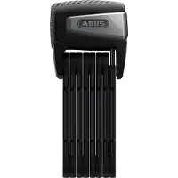 ABUS 6500a/110 Sh Bordo Smartx Vouwslot