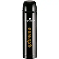 Ferrino Thermosfles Extreme Vacuum Black 500 ml