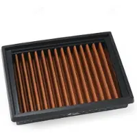 Sprint Filter Pm155s Husqvarna Luchtfilter