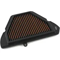 Sprint Filter Pm115s Triumph Luchtfilter