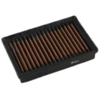 Sprint Filter Pm138s Bmw Luchtfilter