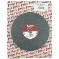 Faiot Mdcip17525321a60 175x25x32 Mm Slijpschijf