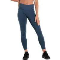 Dare 2b Leggings voor dames Legitimate