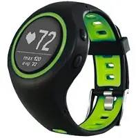 Billow Sport Gps Smartwatch