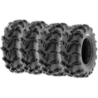 SUN-F A-050 Tl 70j Quadband