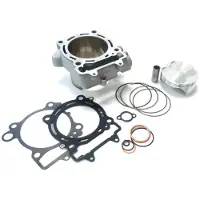 Athena Standard Bore Ø 96 Mm 450 Cc P400250100016 Cilinderkit
