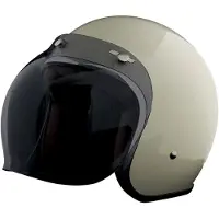 Stormer Pearl Aviateur Bubble Scherm
