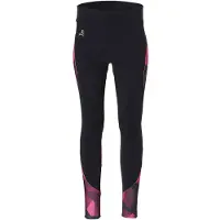 Rehall Rave-r Lange Broek Zonder Bretels