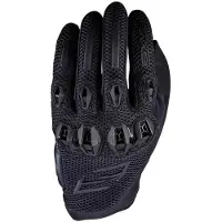 Five Stunt Evo 2 Airflow Handschoenen