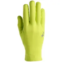Specialized Softshell Handschoenen
