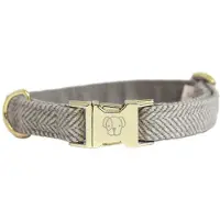 Kentucky Dogwear Hondenhalsband Wool