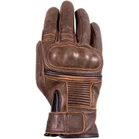 Stormer Vintage 2.0 Handschoenen