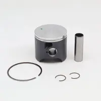 Italkit Minam Racing D 51.95 A Pi.44.52a.14 Zuigerkit