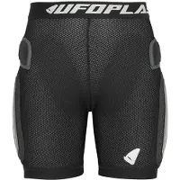 Ufo Muryan Mv6 Beschermende Shorts