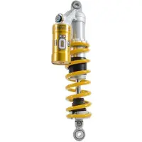 Öhlins S46 Mx Dmx 0102 Schokbreker