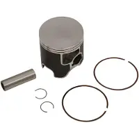 Vertex Piston 24244b Zuigerkit