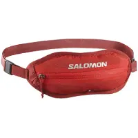 Salomon Active Sling Heuptas