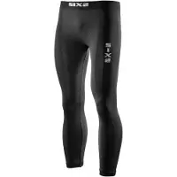 SIXS Legging PNXW Cu | Maat XL/2XL