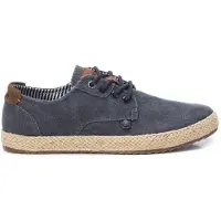 Refresh 17172 Espadrilles