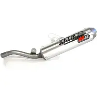 Dep Depk2805 Kawasaki Kx85/kx100/kx80 Niet Gehomologeerde Demper