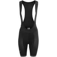 Kalas Motion Z2 Fietsbroek