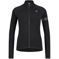 Agu Thermo Essential Trui Met Lange Mouwen