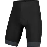 Endura Xtract Lite Bib Short Grijs || Maat: XS