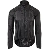 Agu Wind Essential Jas