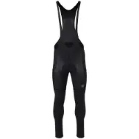 Agu Venture Fietsbroek