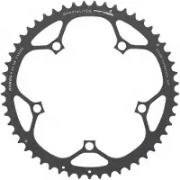 Specialites Ta Kettingring Horus 135 Campagnolo 11S || Maat: 50