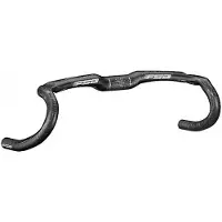 Fsa K-wing Agx Stuur