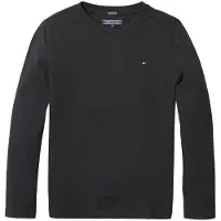 Tommy Hilfiger Shirt wit