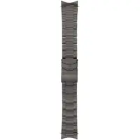 Luminox Atacama Adventure Series 1760 Riem