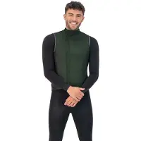 Rogelli Essential Gilet