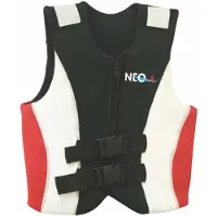 Lalizas Neo 50n Reddingsvest