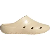 Adidas Klompen ADICANE CLOG dames 39