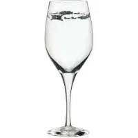 Lalizas Wijn Glass Set