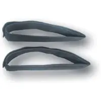 Lalizas Wall Bracket Grijs For EEBD L15